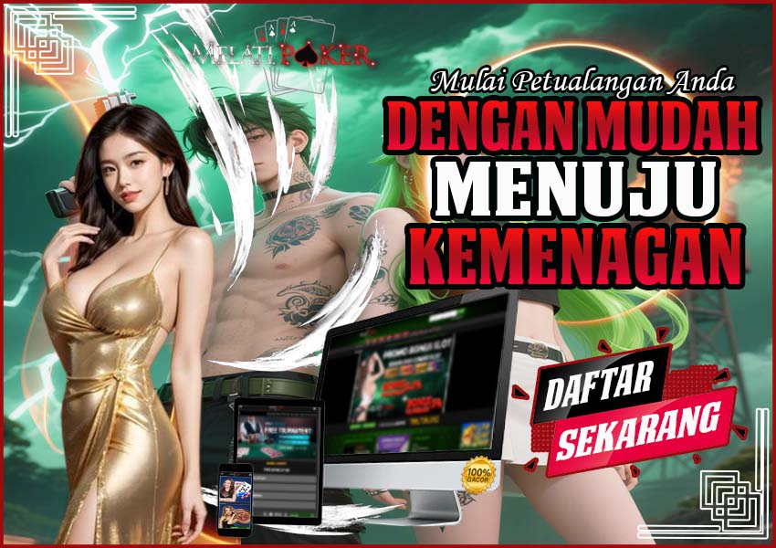 Melatipoker88 Togel Paito Data Warna Lengkap Hari Ini